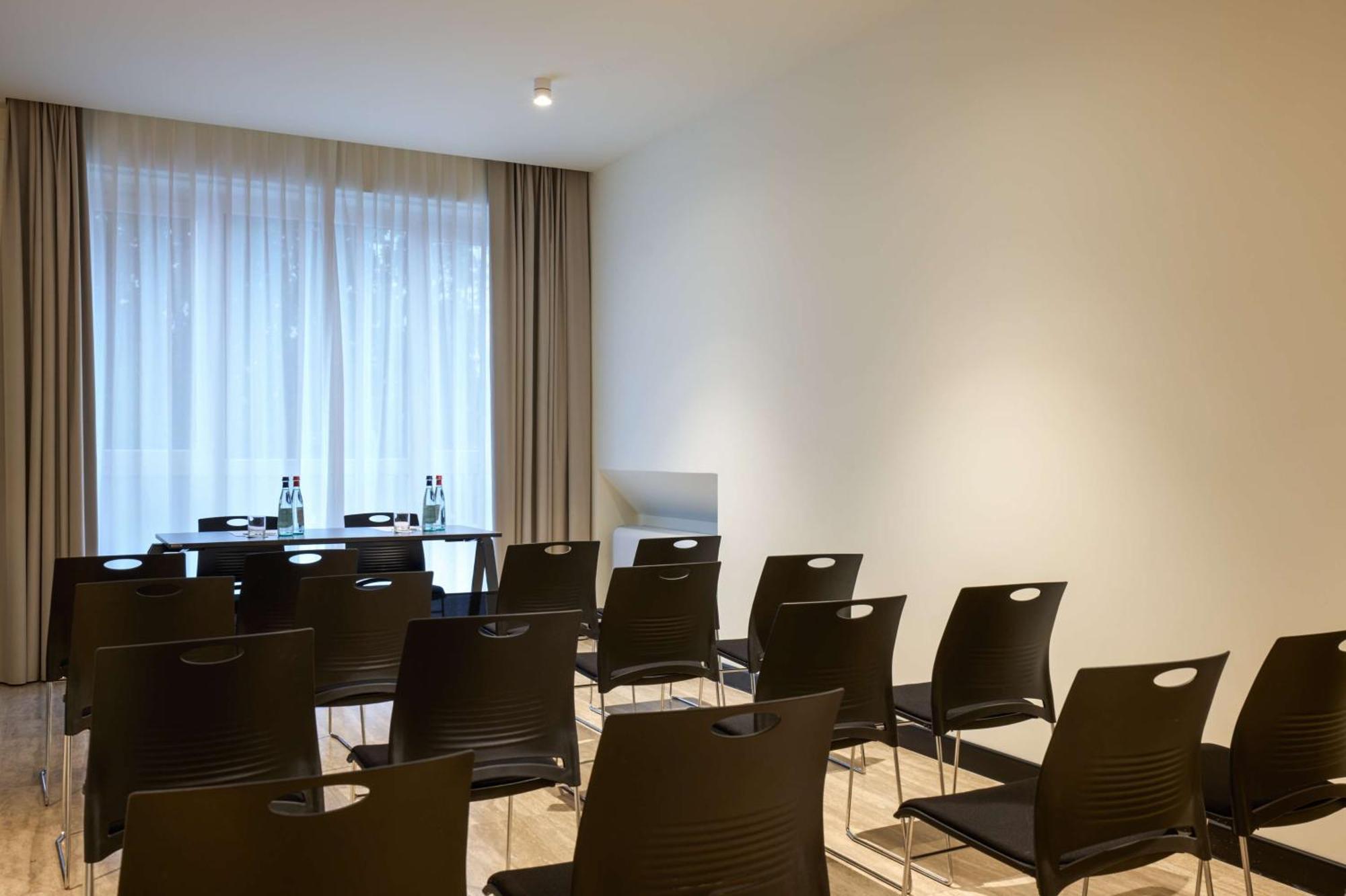 Radisson Hotel Ferrara Kültér fotó